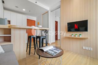 Niren by Kozystay - Kuningan - 4