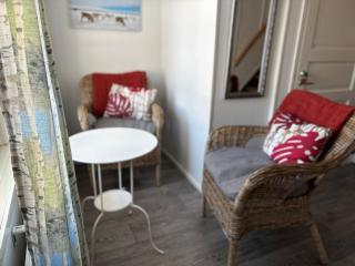 Arctic Lodge Hetan Kota - 1