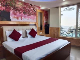 Northern View Howard - 7