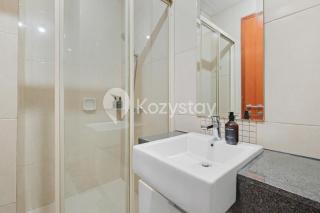 Niren by Kozystay - Kuningan - 1