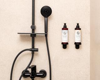 Marina Mood by Aesthaven - 8