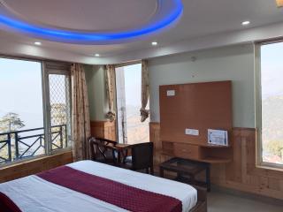 Northern View Howard - 5