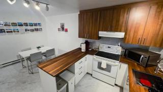 Private rooms in shared appartment - 2