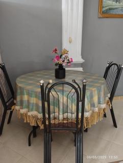 Penginapan Verlo - 9