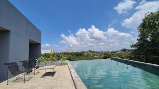 Stillwater Edge 2 - Level Two - 2