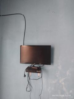 Penginapan Verlo - 7