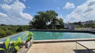 Stillwater Edge 2 - Level Two - 4