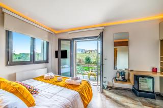 Alternative Resort & SPA - 1