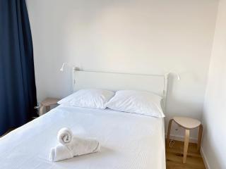 Fantastays - Starlight - 3