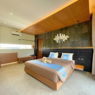 Luxury Karaoke Family Villa - Fulton Villa Andorra - 3