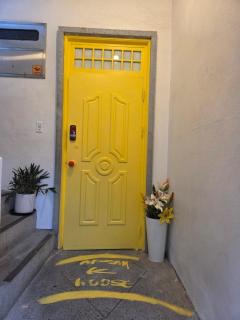 케이앞산 하우스 - 6