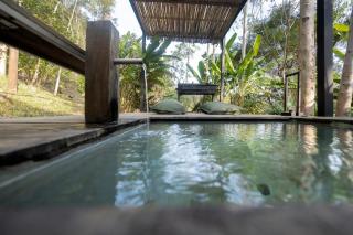 Refúgios Na Mantiqueira - 1