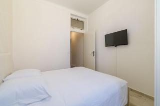 Modern Cozy Nest 2 Minutes from Monaco - 9