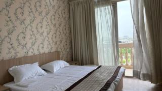 The kAANHA BNB Hotel - 5