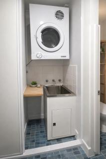 Escape to Scarborough Beach - Perth - 9