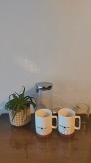 Aonang room rent - 6