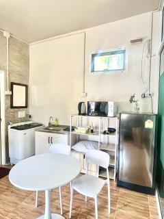 Homey cnx - Chiang Mai - 2