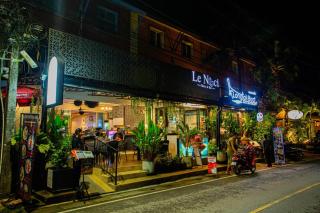 Aonang room rent - 2