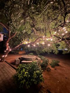 Villa by the Bay - Pool Villa near ECR Beach - 4