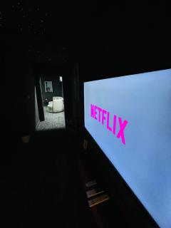 Luxury StarLight Self-Check In Apartment - 6