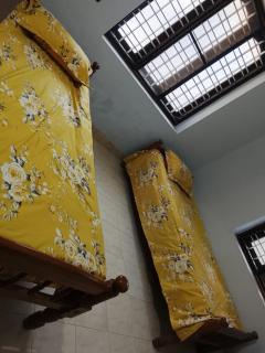 The Cottage at gaya3farms - 5