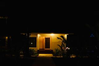Manayath Wayanad Premium Pool Resort - 6