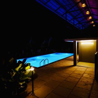 Manayath Wayanad Premium Pool Resort - 3