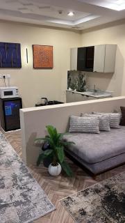 فلو ابارت - 2