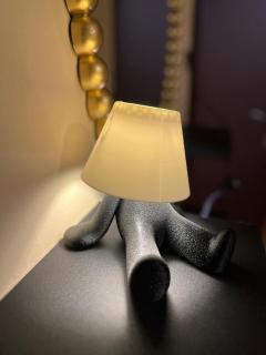 فلو ابارت - 7