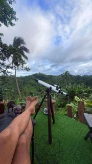 Gamay Payag Tagaytay - 1