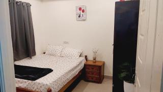 2BHK Flat in Hyderabad - 3
