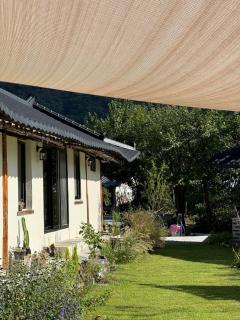 스테이 노은 - 1