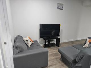 Your home away from home comfortable, and calm, - 8