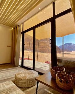 Desert Hello Camp - 9