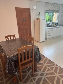 Ferias floripa 122 - 3