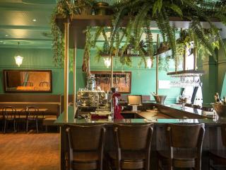 Ibis Paris Tour Eiffel Cambronne 15ème - Paris - 7