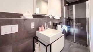 Ferienwohnung HappyLiving - 7