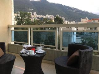 ZORA Suites hotel - 1