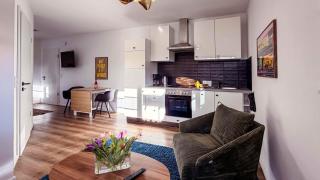 Ferienwohnung HappyLiving - 7