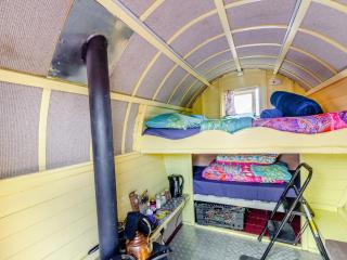 Harans Vardo - Uk42959 - 8