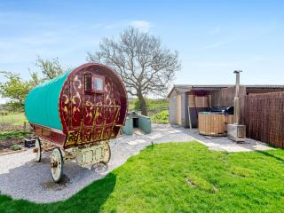 Harans Vardo - Uk42959 - 2