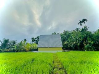 Nethmira Cabana Polonnaruwa - 4