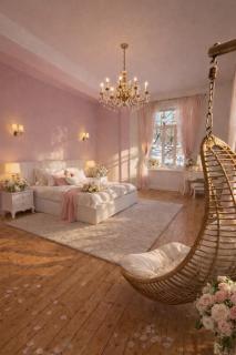 Viesnīca Meirānu Muiža - 1