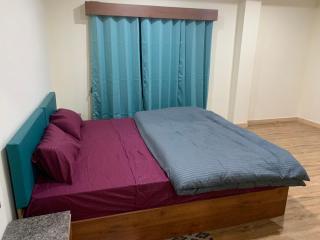 Village Home Stay - 3