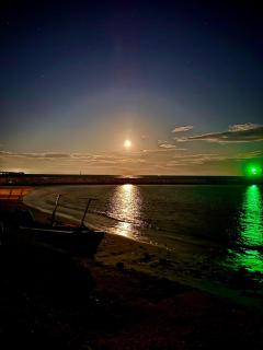 Turtle Island Cabana - 2