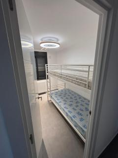 Llano Urban Park - 2