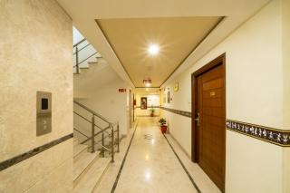 Midtown Suites Marathahalli - 3