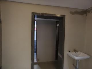 Le DPS Viste - 2