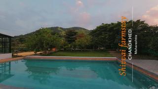 Shivvai Farm Stay - 4