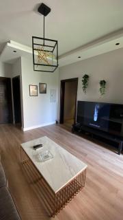 Cozy privet unit شقة وحيدة وهادئة - 7